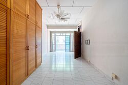 Lorong Marican (D14), Terrace #473721101